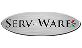 Serv-Ware