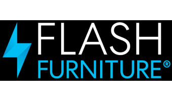 Flash Furniture
