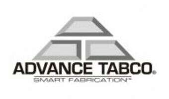 Advance Tabco
