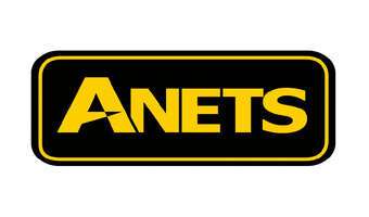ANETS