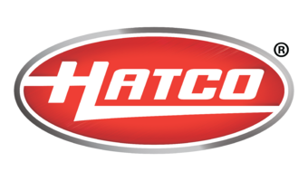 Hatco