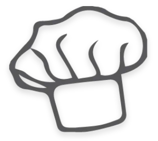 About Cullincini Restaurant Supply