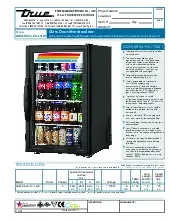 true-manufacturing-gdm-06-34-hc-tsl01-refrigerator-merchandiser-countertop-251120n3xzkq.pdf