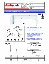 turbo-air-snz-60t-sneeze-guard-stationary-specsheet-26011214veb7.pdf
