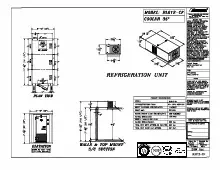 arctic-industries-bl0612-cf-sc-walk-in-cooler-modular-self-contained-specsh-251120no9uya.pdf