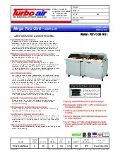 turbo-air-pst-72-30-n-sl-prep-tables-specsheet-260112ok4kuf.pdf