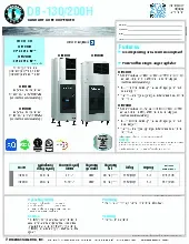 hoshizaki-db-200h-ice-dispenser-specsheet-251120m57oq8.pdf