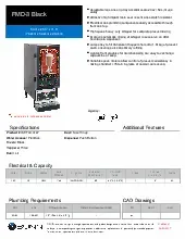 bunn-set00-0197-beverage-dispenser-electric-hot-specsheet-251120th065z.pdf