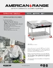 american-range-arty-36-teppanyaki-griddle-gas-specsheet-260112pjsy7k.pdf