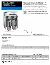 bunn-39200-0000-coffee-brewer-for-satellites-specsheet-251120nfkpsw.pdf