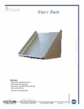 serv-ware-sr21-cwp-dishtable-sorting-shelf-specsheet-260112teyhon.pdf