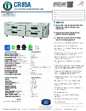 hoshizaki-cr85a-equipment-stand-refrigerated-base-specsheet-251120w2xvzi.pdf