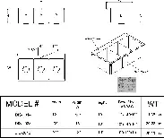 klingers-trading-dis1014-sink-drop-in-specsheet-251120p33ma7.pdf
