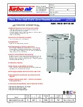 turbo-air-pro-50-4h-pt-pro-series-reach-in-refrigerator-specsheet-260112dg65ko.pdf