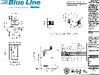 arctic-industries-bl0606-f-sc-walk-in-freezer-modular-self-contained-specsh-251120ne66rs.pdf