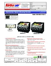 turbo-air-tom-50sb-sp-n-display-cases-specsheet-260112g3lkhg.pdf