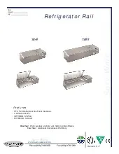 serv-ware-tr60-hc-refrigerated-countertop-pan-rail-specsheet-2601128tmyzc.pdf