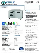 hoshizaki-wr60b-d2-refrigerated-counter-work-top-specsheet-2511200m4pja.pdf