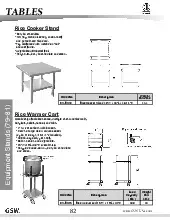 gsw-usa-es-rc15-cart-bussing-utility-transport-metal-specsheet-251120wa9lca.pdf