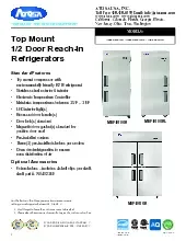 atosa-usa-mbf8011gr-top-mount-reach-in-refrigerators-specsheet-2601121fze1x.pdf