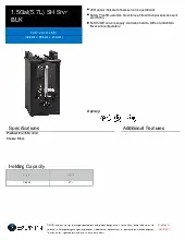 bunn-27850-0004-coffee-satellite-specsheet-251120ocw2xg.pdf