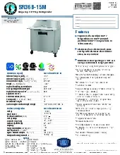hoshizaki-sr36b-15m-refrigerated-counter-mega-top-sandwich-salad-unit-specs-251120c2pq76.pdf