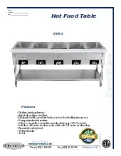 serv-ware-est5-2-serving-counter-hot-food-electric-specsheet-260112ngoggd.pdf