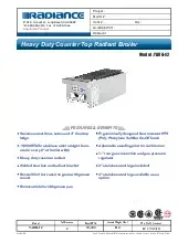 turbo-air-tarb-12-charbroiler-gas-countertop-specsheet-260112xc1mp2.pdf