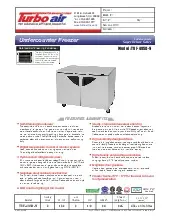 turbo-air-tuf-48sd-n-freezer-undercounter-reach-in-specsheet-260112dzny2z.pdf