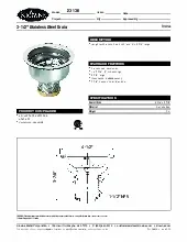 krowne-metal-23-130-plumbing-parts-accessories-specsheet-251120cjbyif.pdf