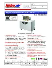 turbo-air-tst-48sd-12m-n-refrigerated-counter-mega-top-sandwich-salad-unit-260112mvd58g.pdf