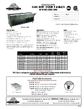 advance-tabco-hf-2g-lp-bs-serving-counter-hot-food-gas-specsheet-251120fmyyd4.pdf