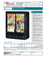 true-manufacturing-gdm-41sl-60-hc-ld-refrigerator-merchandiser-specsheet-251120q2ef5q.pdf