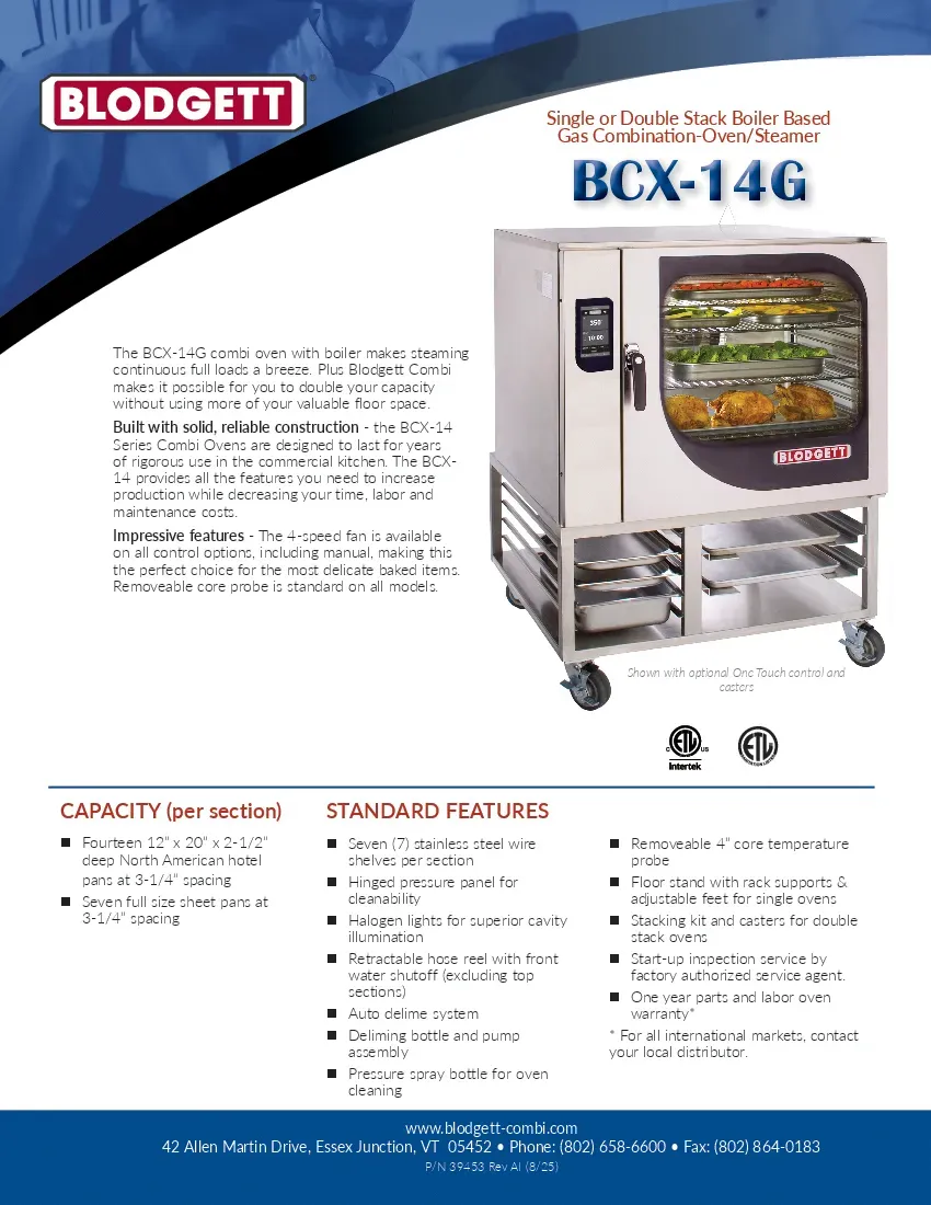 blodgett-bcx-14g-dbl-combi-oven-gas-specsheet-260503drvlss.pdf
