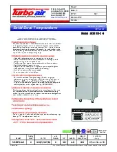 turbo-air-m3rf19-2-n-refrigerator-freezer-reach-in-specsheet-2601129esh1z.pdf