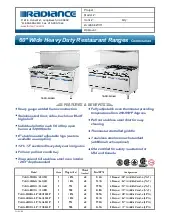 turbo-air-targ-6b24g-range-60-restaurant-gas-specsheet-260112h58063.pdf