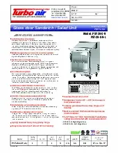 turbo-air-pst-28-g-n-prep-tables-specsheet-260112f2mjqv.pdf