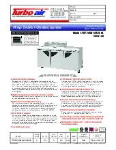 turbo-air-tst-72sd-12s-n-cl-refrigerated-counter-sandwich-salad-unit-specsh-260112ycyj6h.pdf