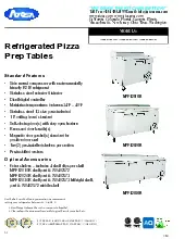 atosa-usa-mpf8203gr-refrigerated-counter-pizza-prep-table-specsheet-251120xgcwiy.pdf