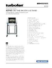 moffat-use27m3-20-series-manual-specsheet-251120g49jza.pdf