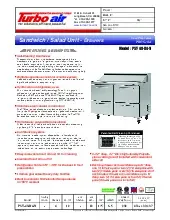 turbo-air-pst-48-d4-n-prep-tables-specsheet-260112obw105.pdf