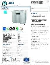 hoshizaki-ur36b-01-refrigerator-undercounter-reach-in-specsheet-25112031y0g5.pdf