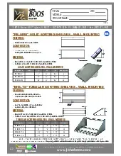 john-boos-pb-srw-21-dishtable-sorting-shelf-specsheet-251120vrw747.pdf