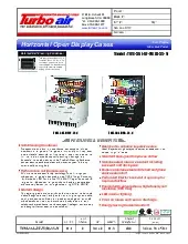 turbo-air-tom-36l-uf-w-b-3s-n-open-display-case-specsheet-260112uhntd2.pdf