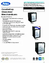 atosa-usa-ctd-5t-countertop-glass-door-merchandiser-coolers-specsheet-260112uuhe0v.pdf
