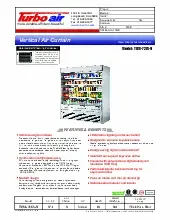 turbo-air-tom-72eb-n-open-display-merchandiser-specsheet-2601125ljblr.pdf