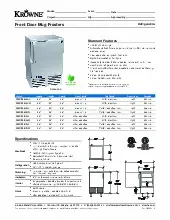 krowne-metal-fmc24-sn-r-mug-chiller-specsheet-251120j5e1ow.pdf