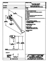 fisher-3076-foot-valve-specsheet-26011234fqyd.pdf
