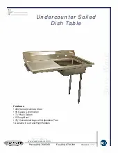 serv-ware-ucdt48r-cwp-dishtable-soiled-undercounter-specsheet-260112zmo3vg.pdf
