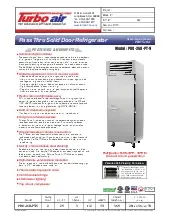 turbo-air-pro-26r-pt-n-refrigerator-pass-thru-specsheet-260112ufys9u.pdf